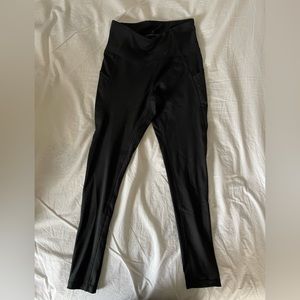 Danskin Pocket Leggings